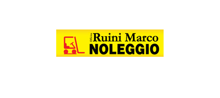 Ruini Marco  srl